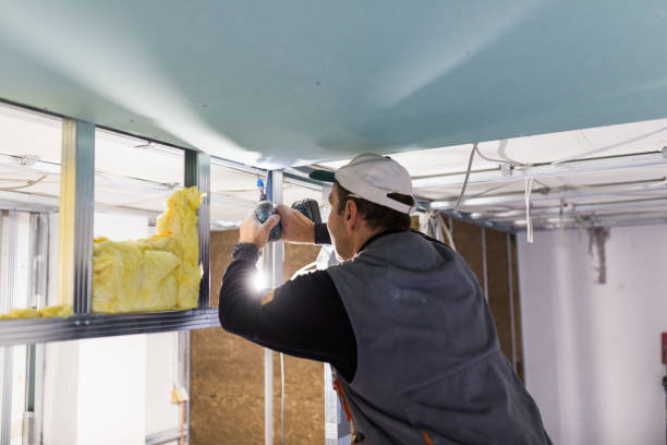 Punxsutawney, PA Insulation Contractor Company