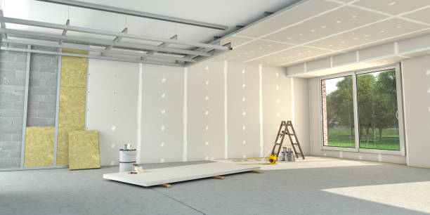 Best Home Insulation Services  in Punxsutawney, PA