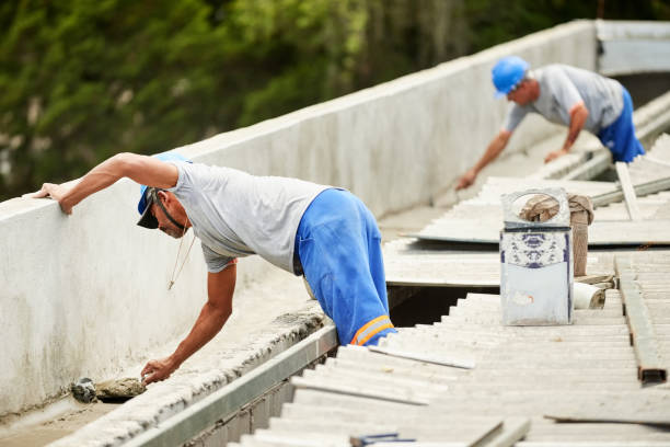 Range of Insulation Solutions in Punxsutawney, PA