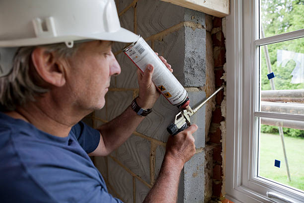 Best Insulation Replacement Services  in Punxsutawney, PA